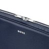 Etui na laptopa Classic Grained Navy P134595P