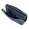 Etui na laptopa Classic Grained Navy P134595P