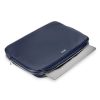 Etui na laptopa Classic Grained Navy P134595P