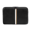 Torba na laptopa Iconic Black P134598P