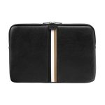 Torba na laptopa Iconic Black P134598P