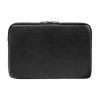 Torba na laptopa Iconic Black P134598P