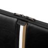 Torba na laptopa Iconic Black P134598P