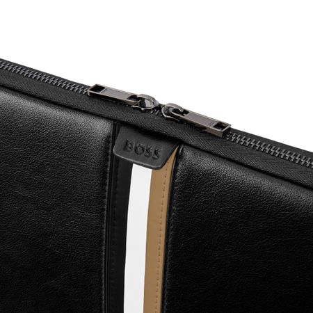 Torba na laptopa Iconic Black P134598P