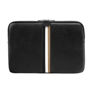 Torba na laptopa Iconic Black P134598P PM-HTL521A