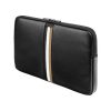 Torba na laptopa Iconic Black P134598P