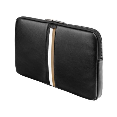 Torba na laptopa Iconic Black P134598P