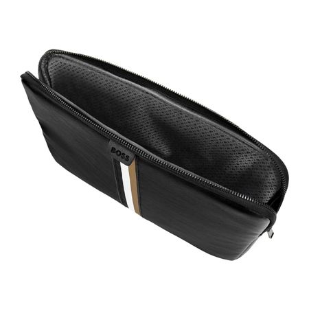 Torba na laptopa Iconic Black P134598P