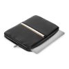 Torba na laptopa Iconic Black P134598P