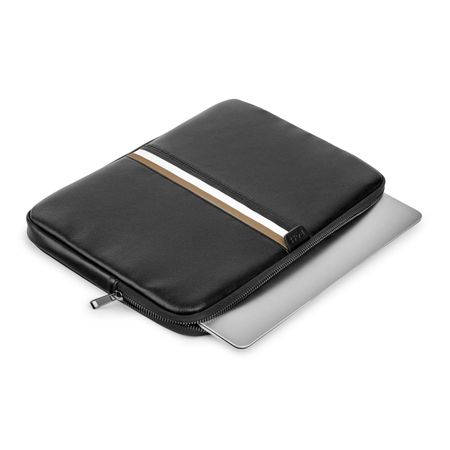 Torba na laptopa Iconic Black P134598P