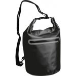 Torba wodoodporna MALMEDY P089679G