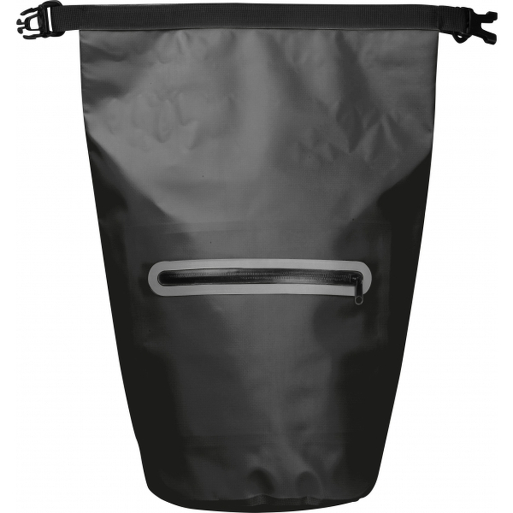 Torba wodoodporna MALMEDY P089679G