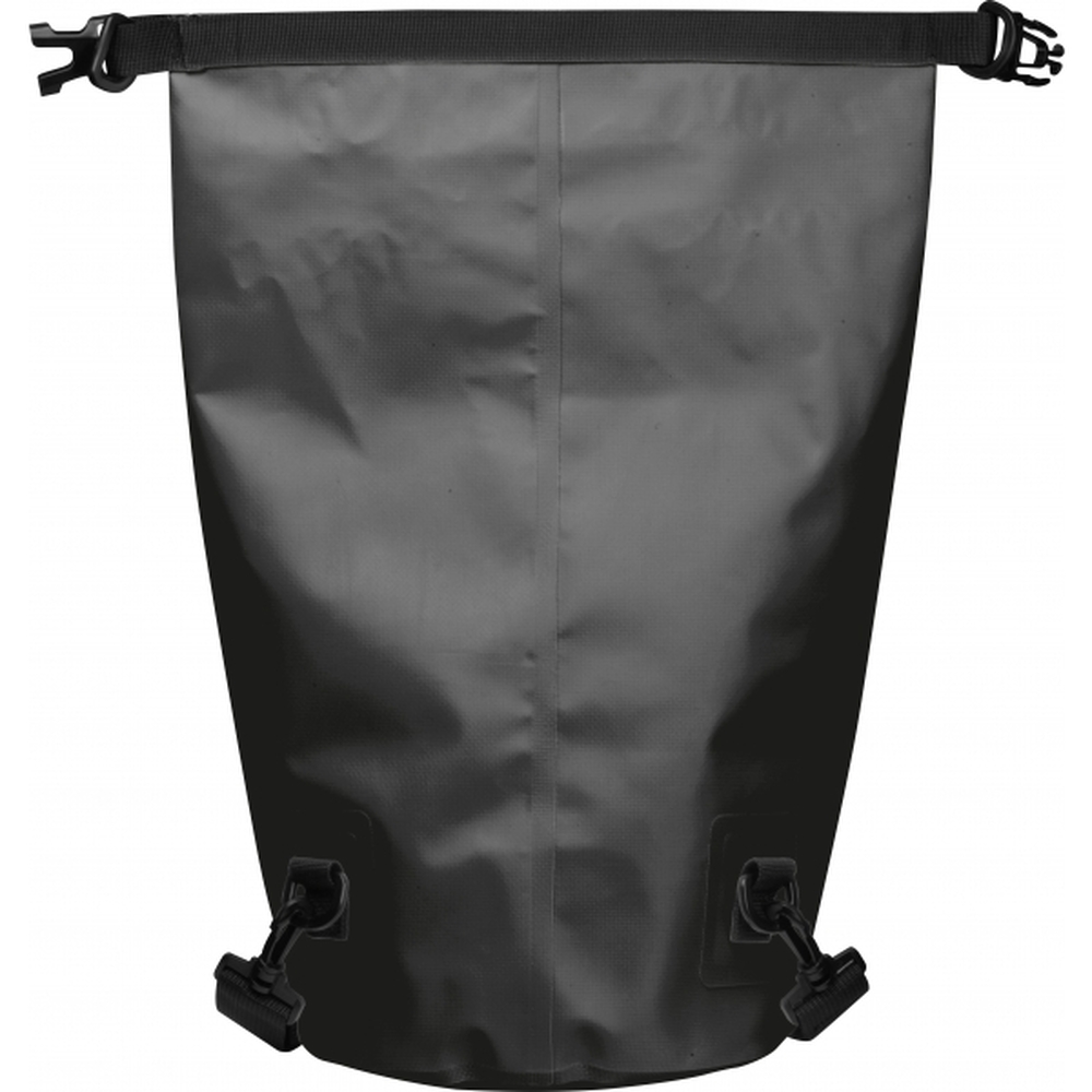 Torba wodoodporna MALMEDY P089679G