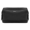 Torebka Classic Grained Black P134589P