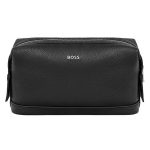 Torebka Classic Grained Black P134589P