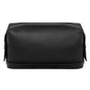 Torebka Classic Grained Black P134589P