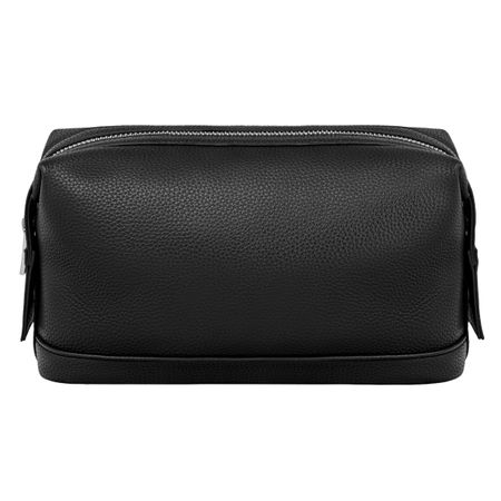 Torebka Classic Grained Black P134589P