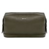 Torebka Classic Grained Khaki P134591P 1 Torebka Classic Grained Khaki P134591P