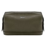Torebka Classic Grained Khaki P134591P
