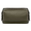 Torebka Classic Grained Khaki P134591P 2 Torebka Classic Grained Khaki P134591P