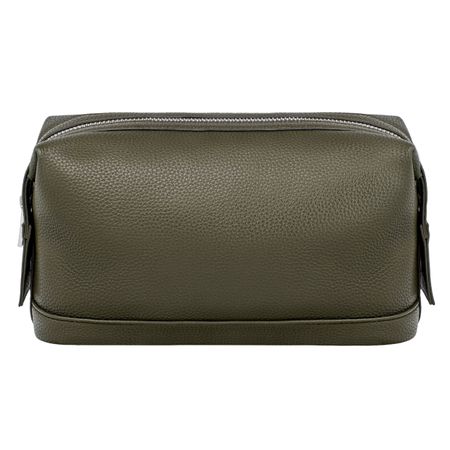 Torebka Classic Grained Khaki P134591P 2 Torebka Classic Grained Khaki P134591P