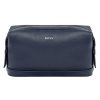 Torebka Classic Grained Navy P134590P 1 Torebka Classic Grained Navy P134590P