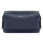 Torebka Classic Grained Navy P134590P
