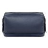 Torebka Classic Grained Navy P134590P 2 Torebka Classic Grained Navy P134590P