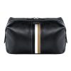 Kosmetyczka Iconic Black P134593P