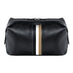 Kosmetyczka Iconic Black P134593P