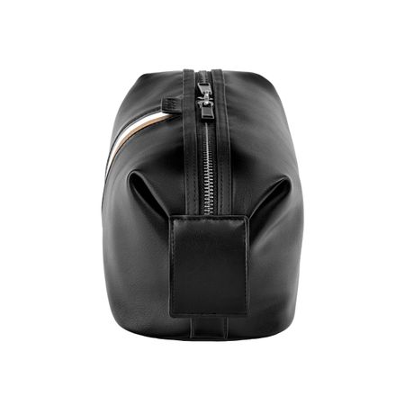 Kosmetyczka Iconic Black P134593P