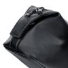 Kosmetyczka Iconic Black P134593P