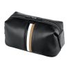Kosmetyczka Iconic Black P134593P