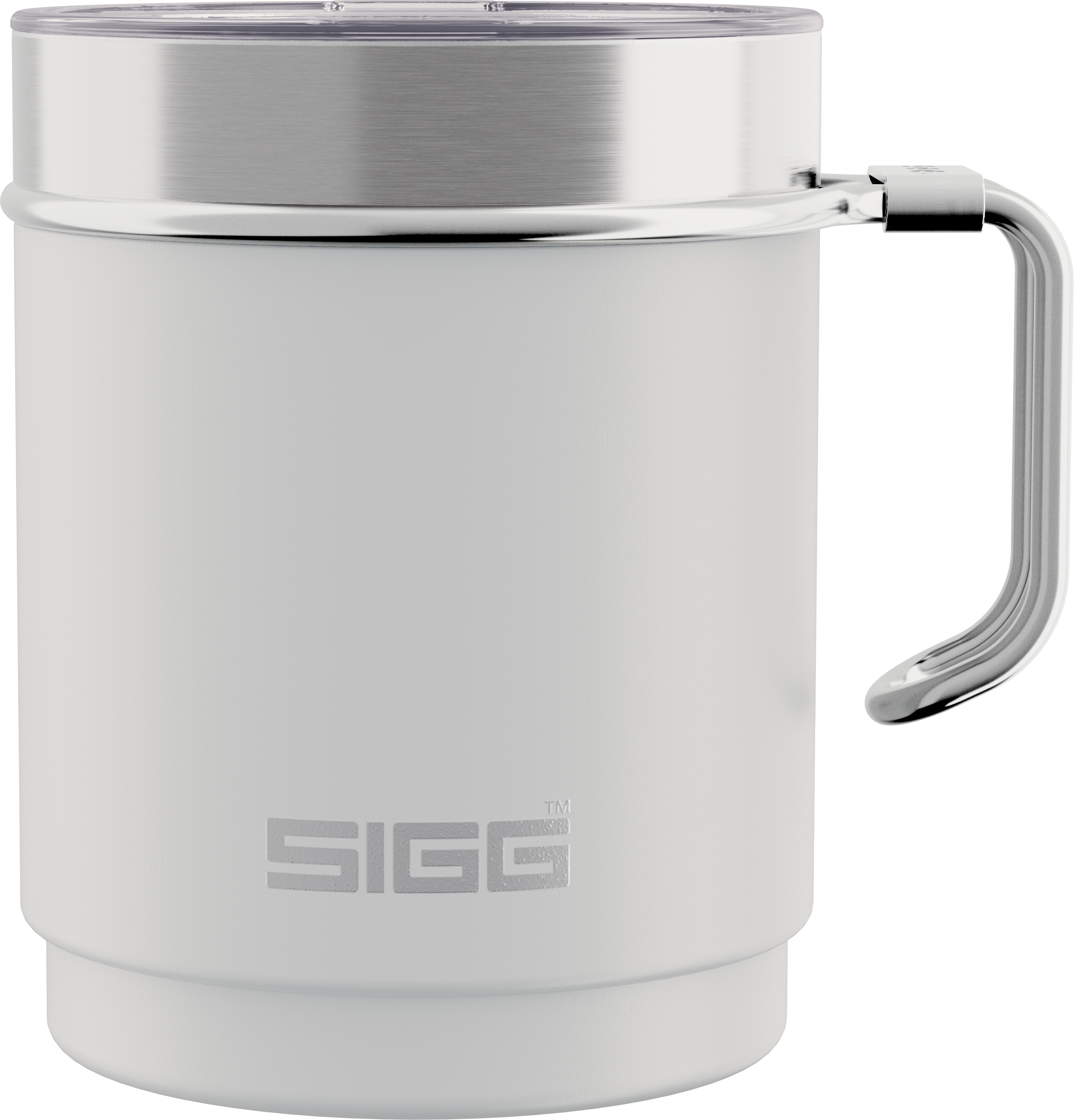 Travel Mug Snow White 0,3l P101388P PM-SR-W