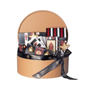 Tuba Christmas All Around Xmas P134943Z SL-NAS0543