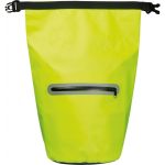 Torba odblaskowa wodoodporna MALMEDY P089119G