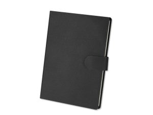 Notes z karteczkami samoprzylepnymi P134432J JA-J22513-W