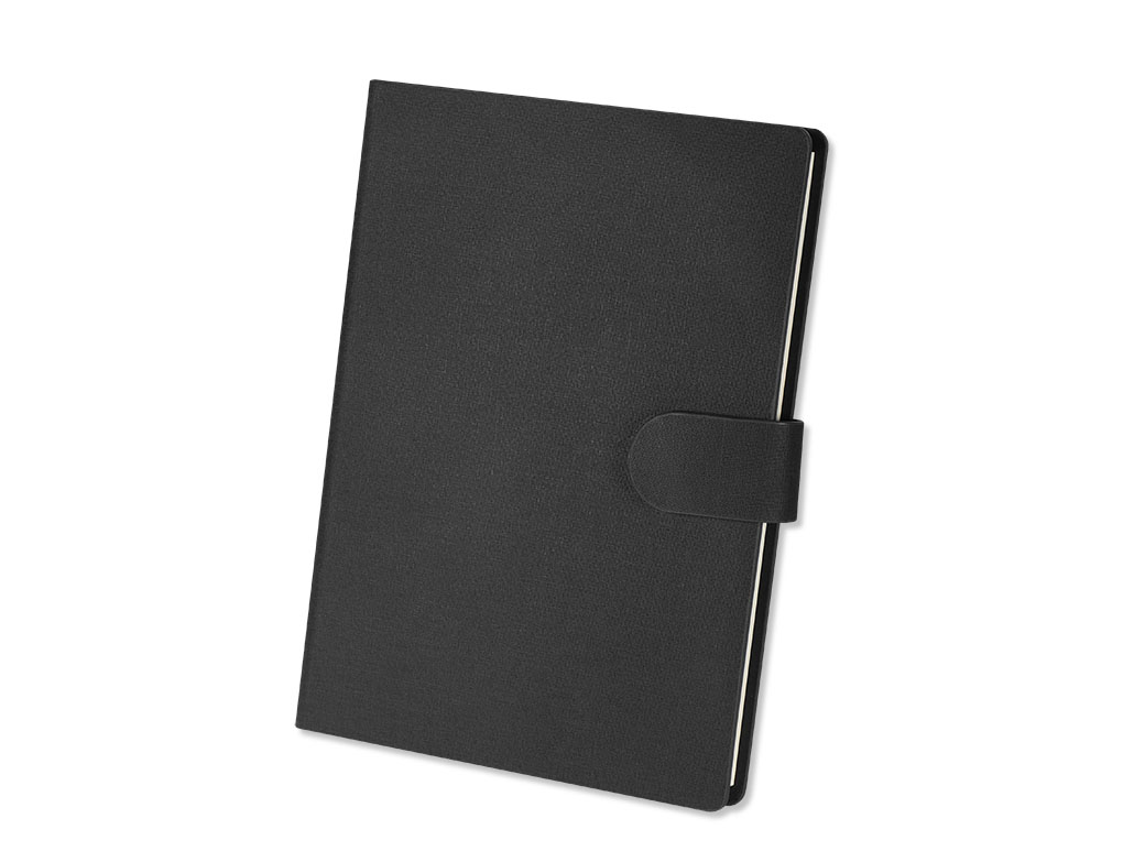 Notes z karteczkami samoprzylepnymi P134432J JA-J22513-W