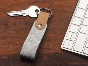 Brelok P134683J JA-J2328140