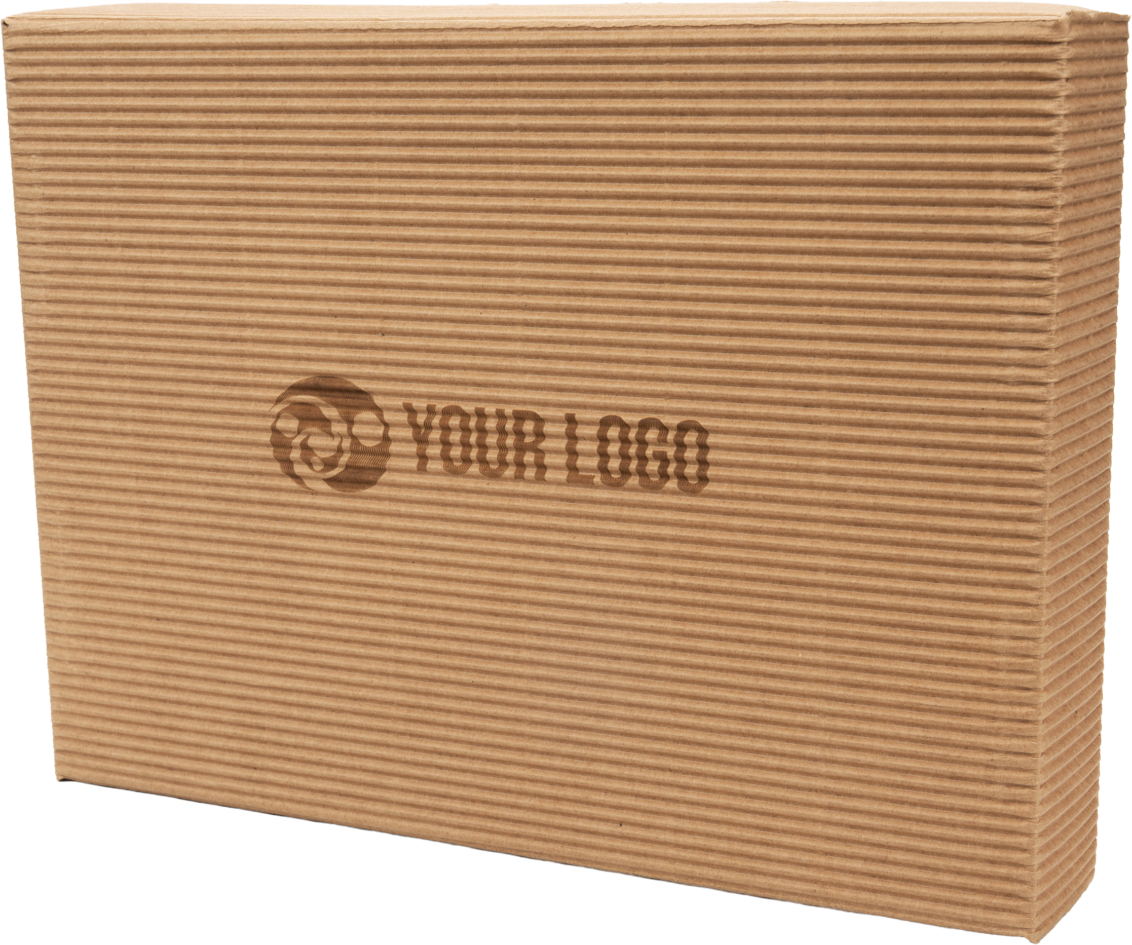 Zestaw prezentowy Wielka uczta smaków P121138G