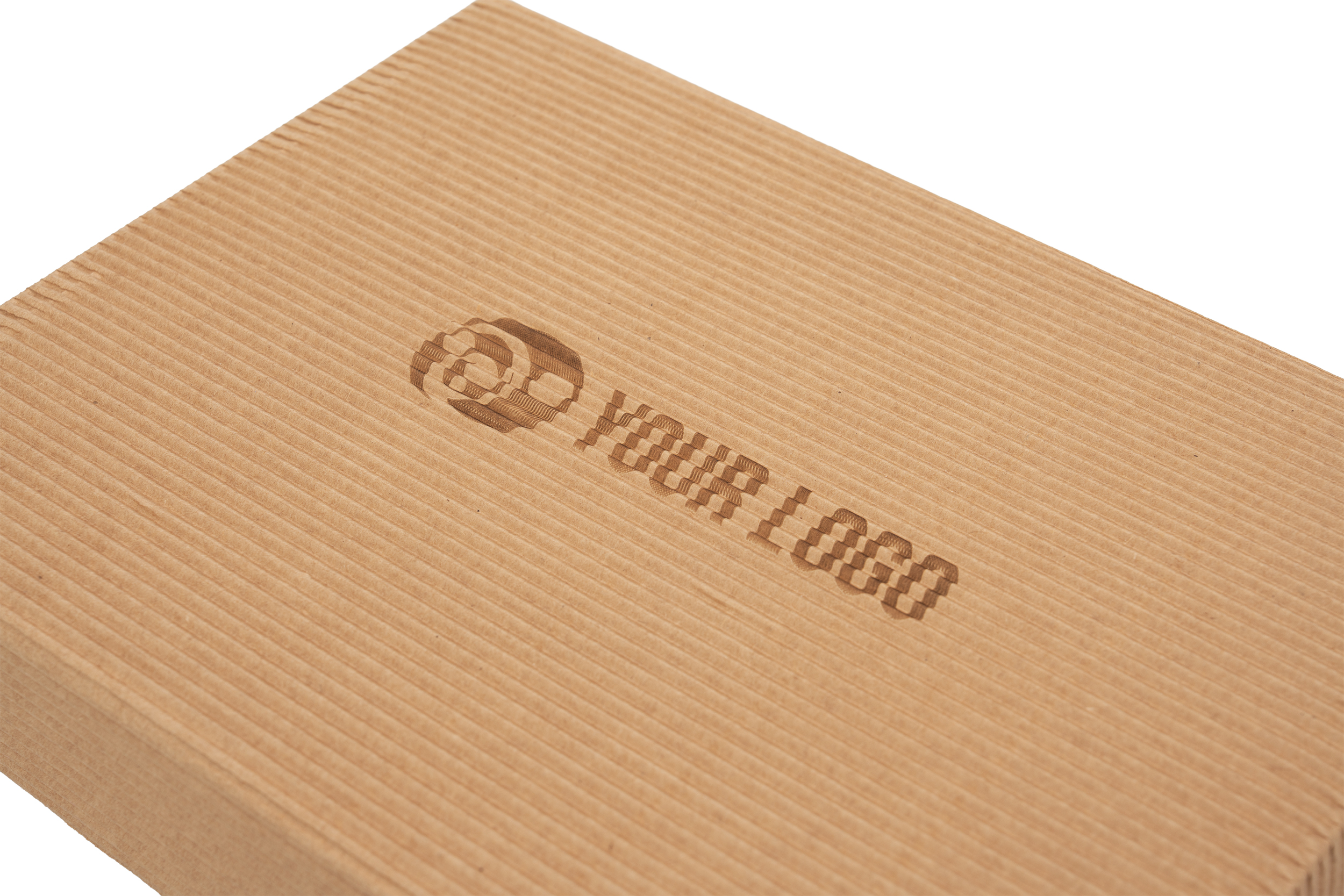 Zestaw prezentowy Wielka uczta smaków P121138G