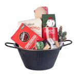 Zima alla Italiana Xmas P134969Z