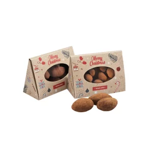 BAKALIE SINGLE BITE Xmas P137343Z SL-0012/Xmas