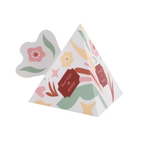 SŁODYCZE REKLAMOWE FIT TREAT P136839Z SL-0022/VEGE