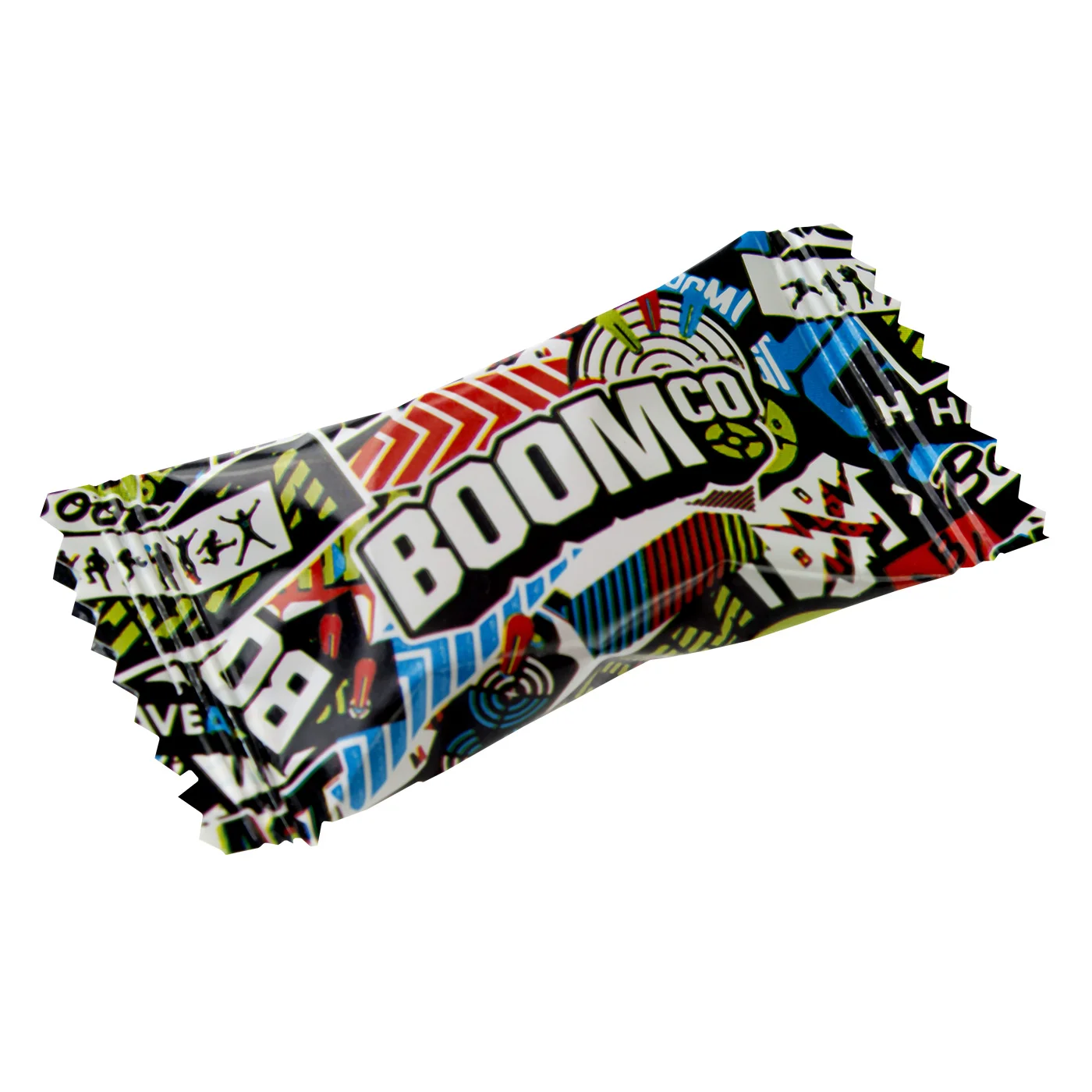 CUKIEREK REKLAMOWY CANDY PACK P136983Z