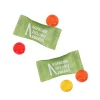 CUKIEREK REKLAMOWY CANDY PACK SUGAR FREE P136828Z