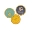 CZEKOLADOWE MONETY CHOCOCOINS P136921Z