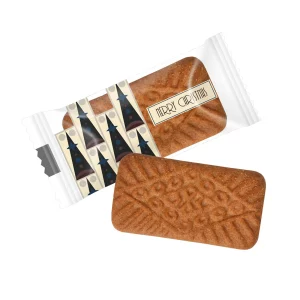 CIASTKO REKLAMOWE KORZENNE Xmas P137334Z SL-0031/Xmas