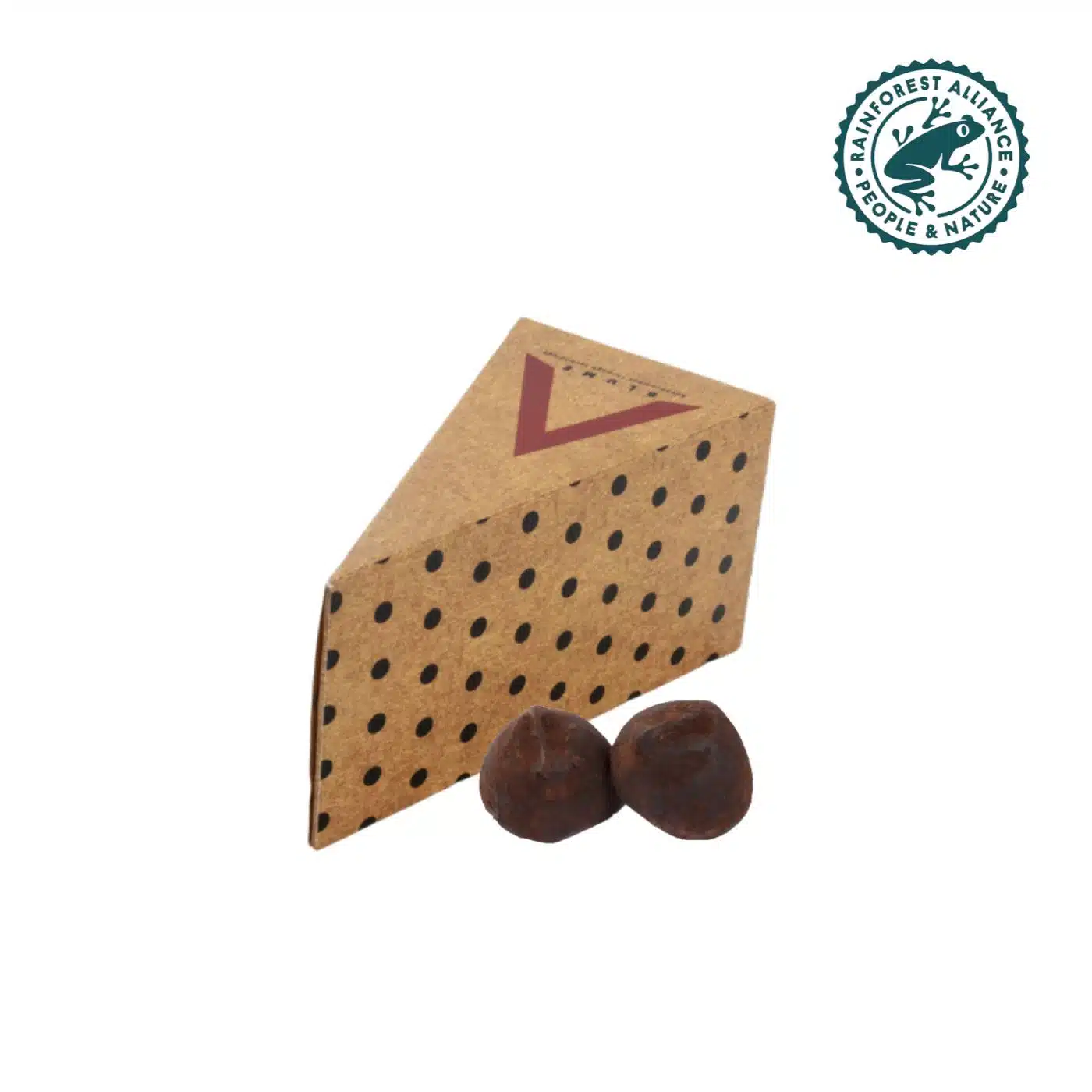 SŁODYCZE REKLAMOWE SMALL PIECE OF CAKE P137163Z SL-0032.