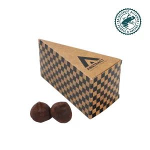 SŁODYCZE REKLAMOWE BIG PIECE OF CAKE P137164Z SL-0033.